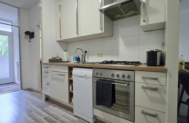 Photo 10 of Dillenburg 320