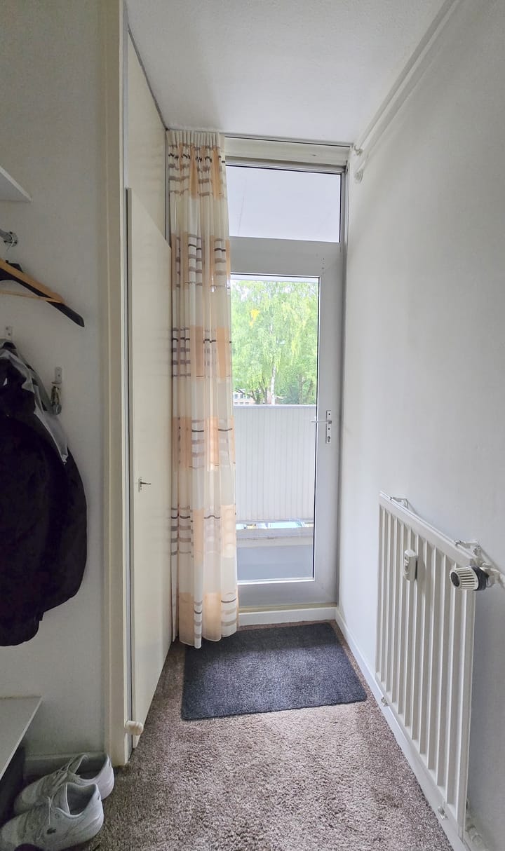 Photo 11 of Dillenburg 320