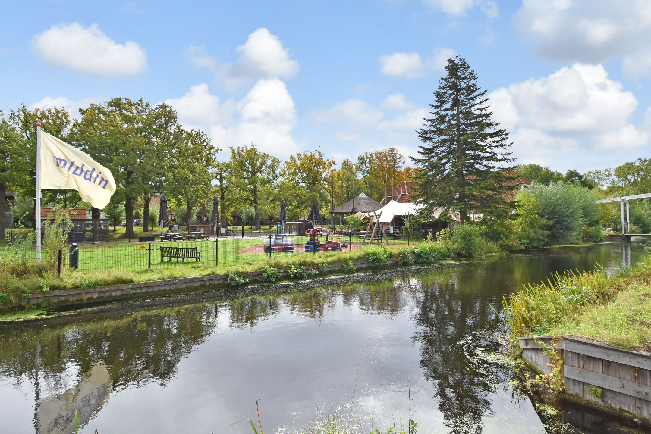 Foto 51 van Rodelaan 377