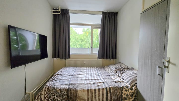 Photo 12 of Dillenburg 320