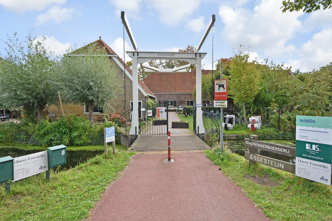 Foto 53 van Rodelaan 377