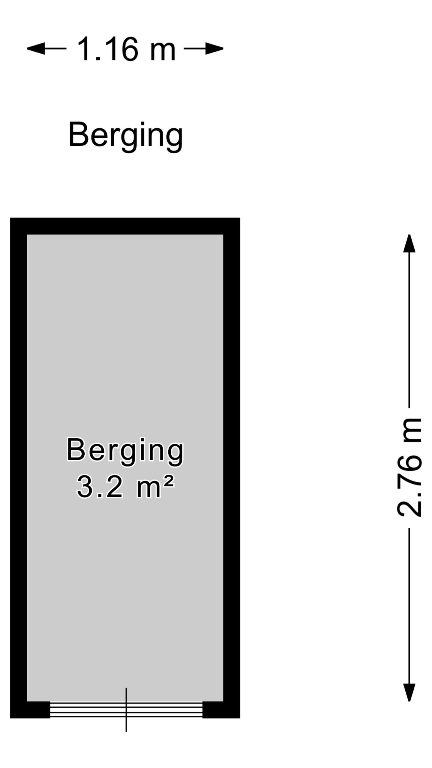 Foto 55 van Rodelaan 377