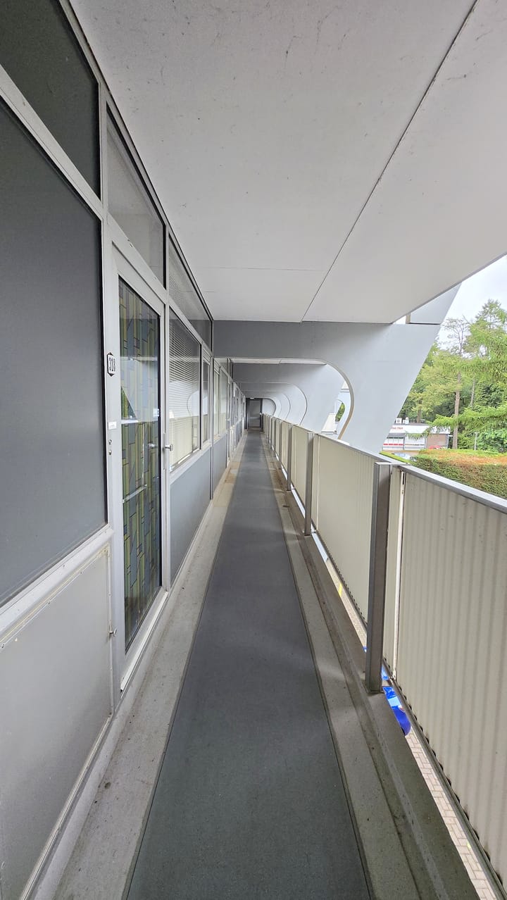 Photo 14 of Dillenburg 320