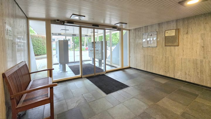 Photo 15 of Dillenburg 320