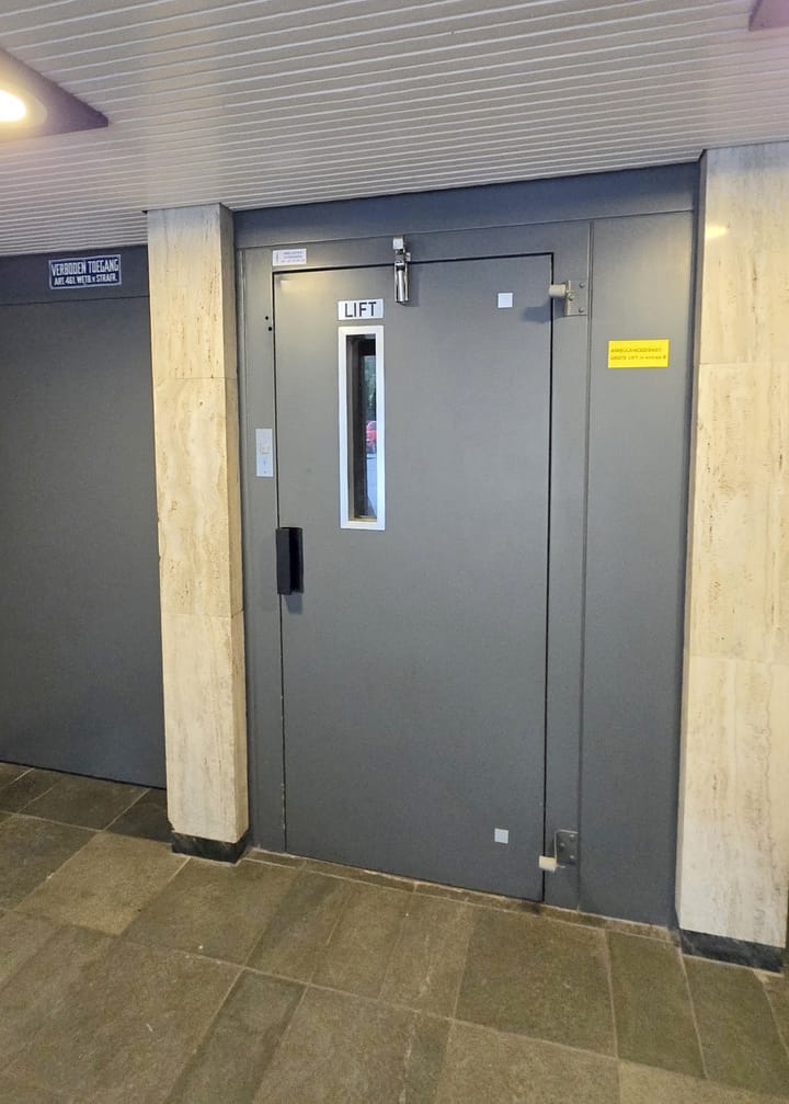 Photo 16 of Dillenburg 320