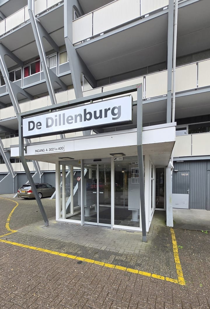 Photo 17 of Dillenburg 320