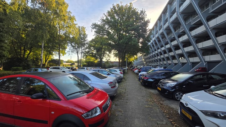 Photo 18 of Dillenburg 320