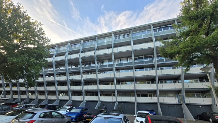 Photo 19 of Dillenburg 320