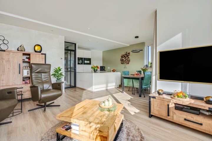 Foto 2 van Sestertiusstraat 30