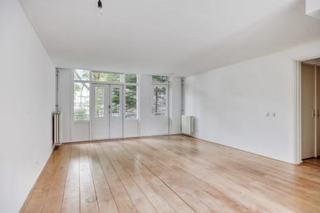 Van Hallstraat 19-1 tertiary image