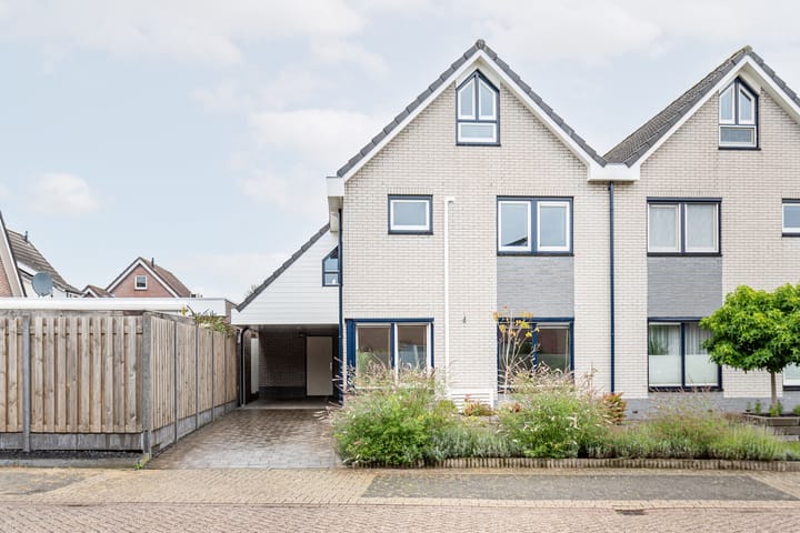 Photo 5 of het Rabelink 18