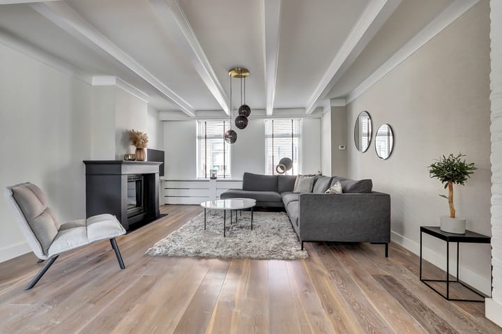 Photo 2 of Hoge Kerkstraat 6