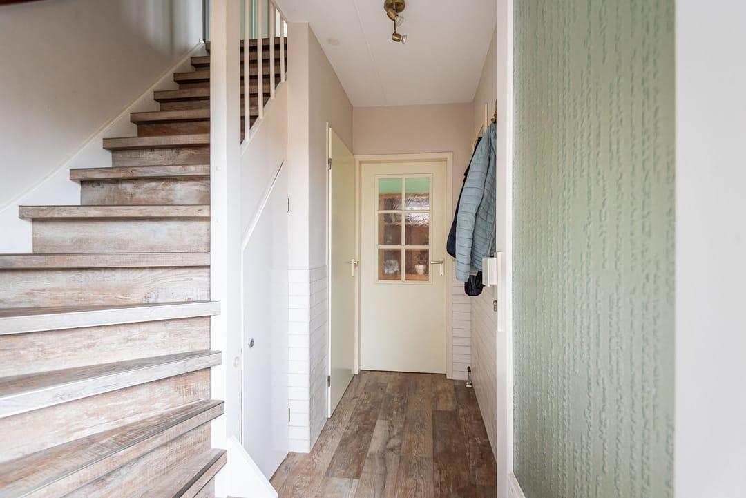 Foto 7 van het Rabelink 18