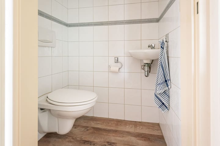 Foto 8 van het Rabelink 18