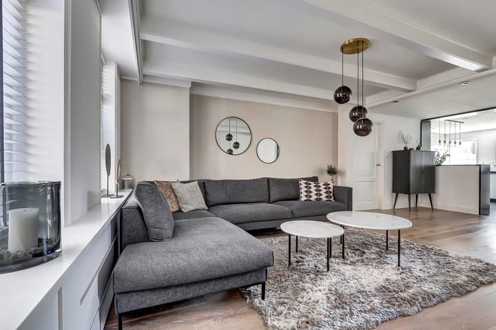 Photo 4 of Hoge Kerkstraat 6