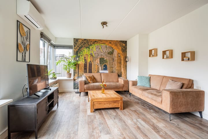 Foto 9 van het Rabelink 18