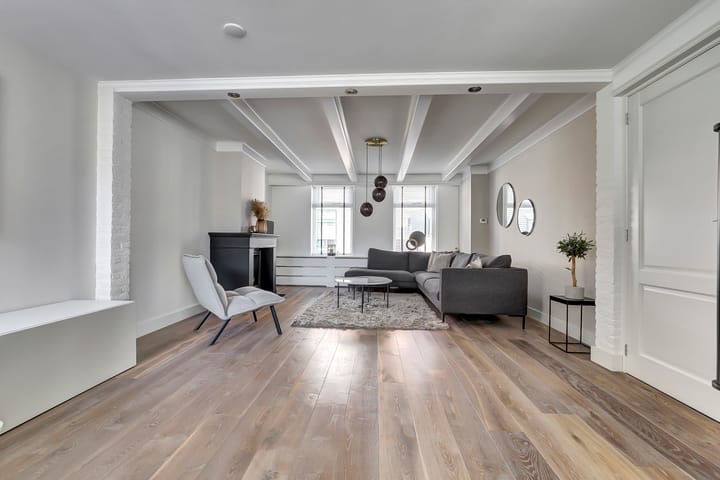 Photo 5 of Hoge Kerkstraat 6