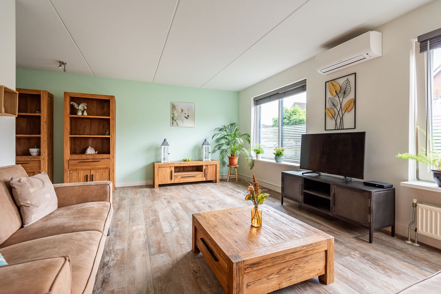 Foto 10 van het Rabelink 18