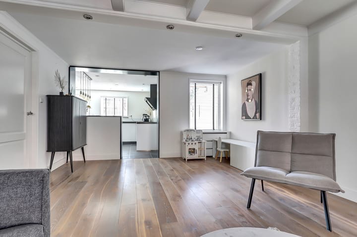 Photo 6 of Hoge Kerkstraat 6