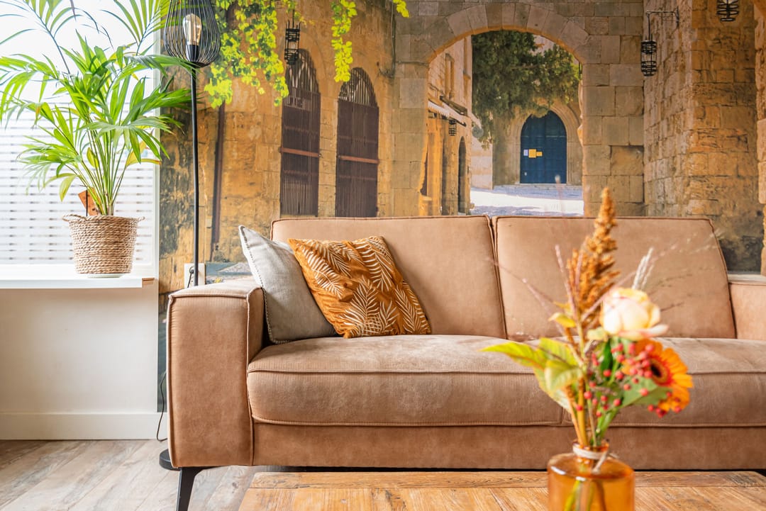 Foto 11 van het Rabelink 18