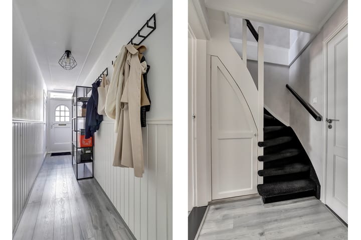 Photo 7 of Hoge Kerkstraat 6