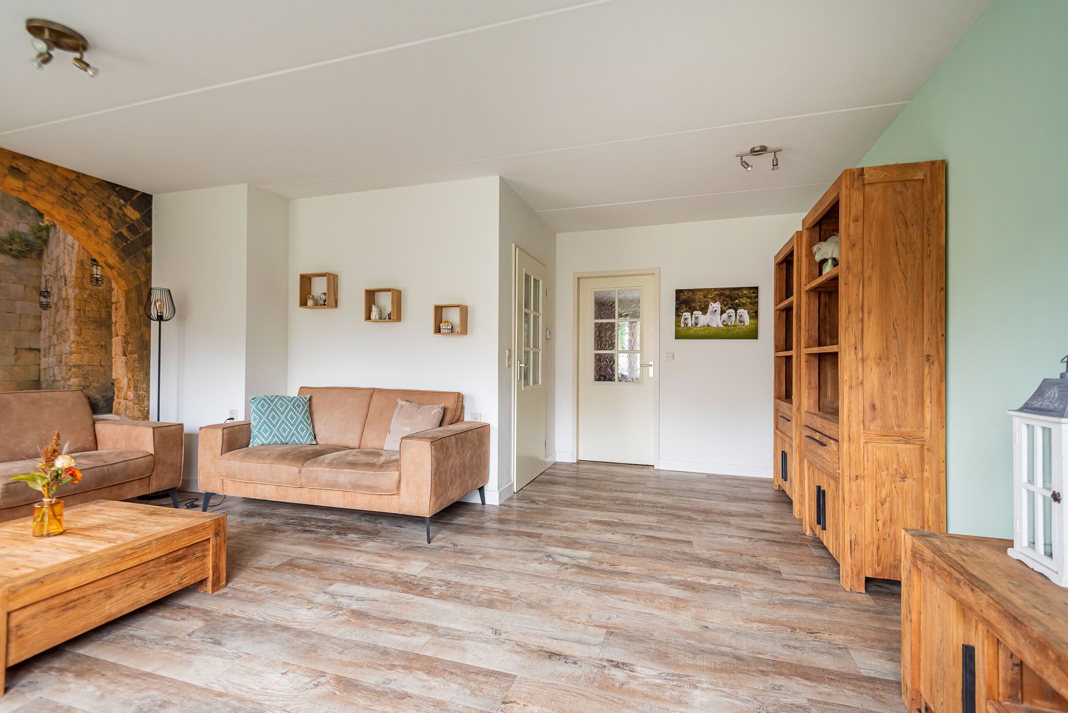 Foto 12 van het Rabelink 18