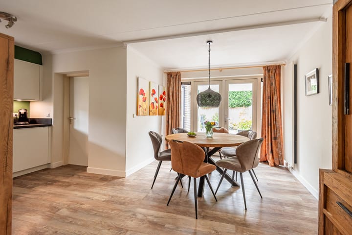 Foto 13 van het Rabelink 18