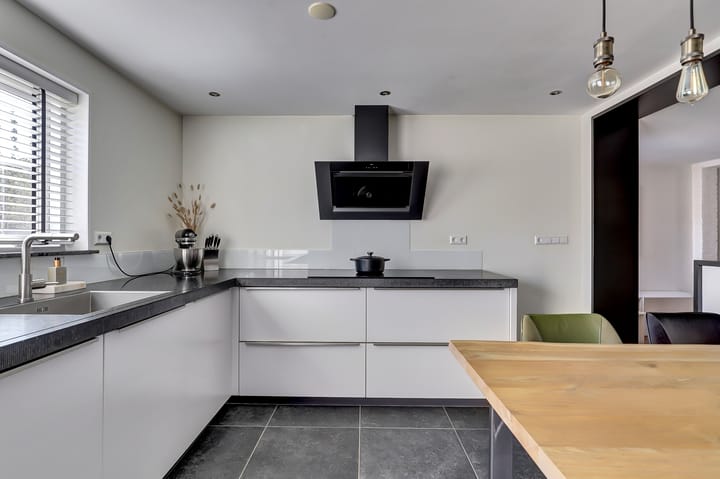 Photo 9 of Hoge Kerkstraat 6