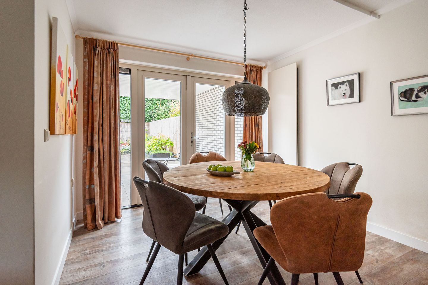 Foto 14 van het Rabelink 18