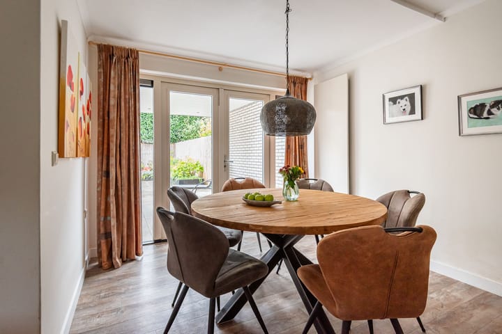 Foto 14 van het Rabelink 18