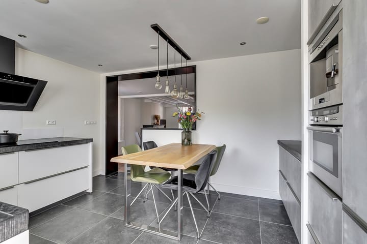 Photo 10 of Hoge Kerkstraat 6