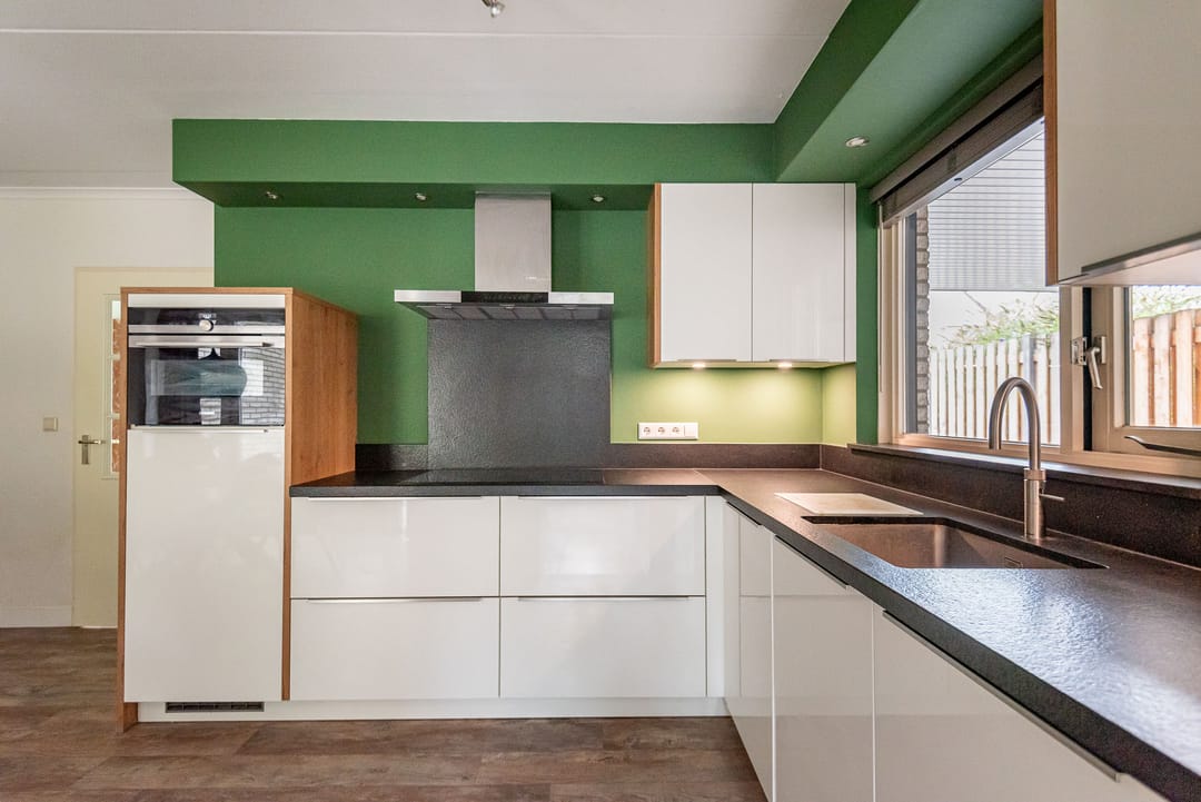 Foto 16 van het Rabelink 18