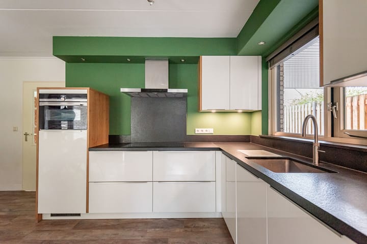 Foto 16 van het Rabelink 18