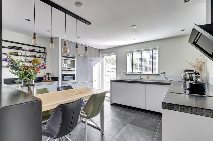 Photo 11 of Hoge Kerkstraat 6