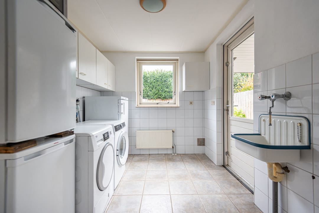 Foto 17 van het Rabelink 18