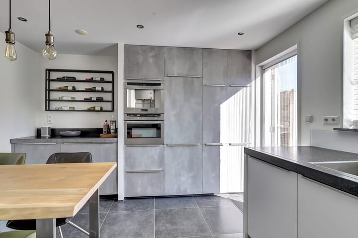 Photo 12 of Hoge Kerkstraat 6