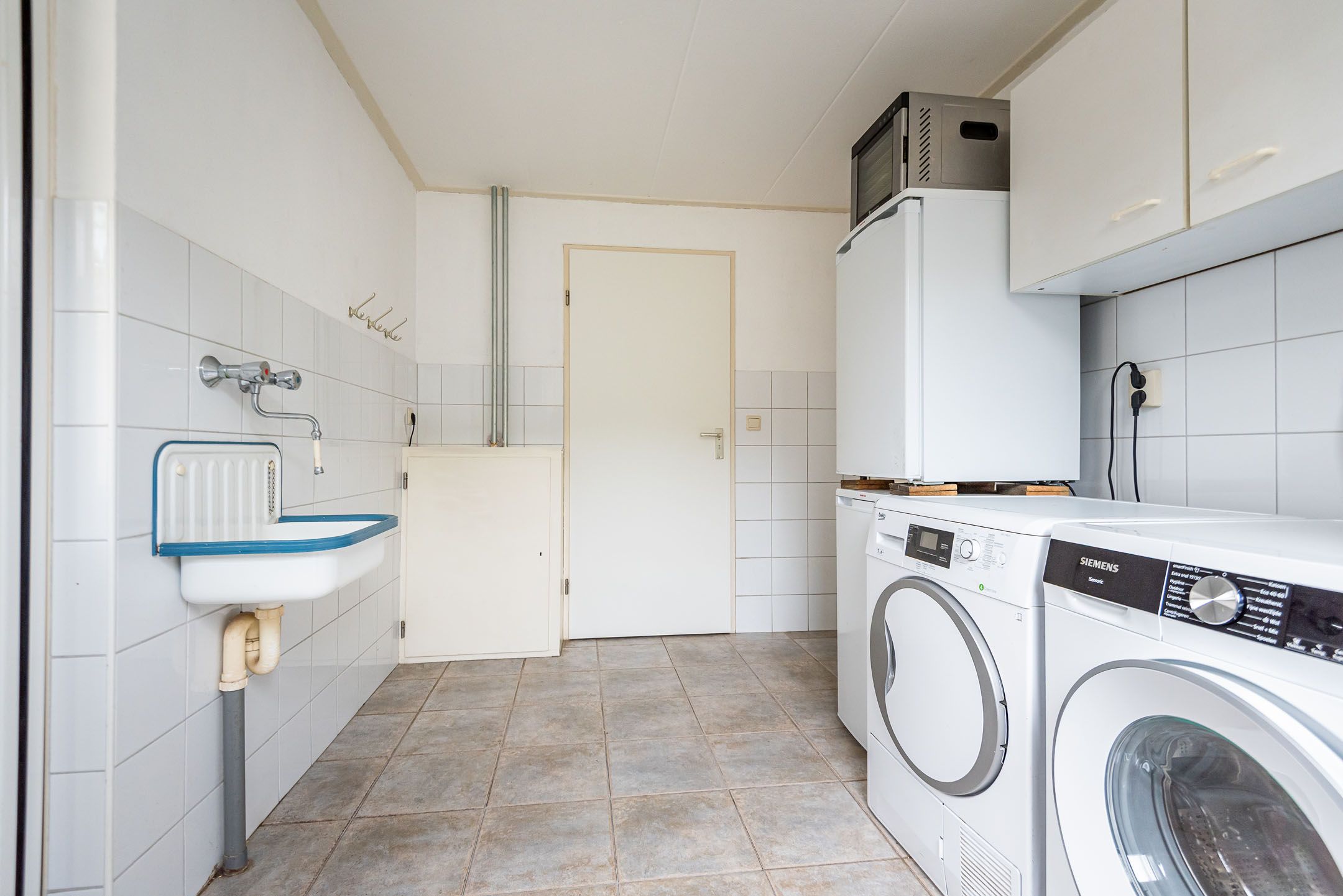 Foto 18 van het Rabelink 18