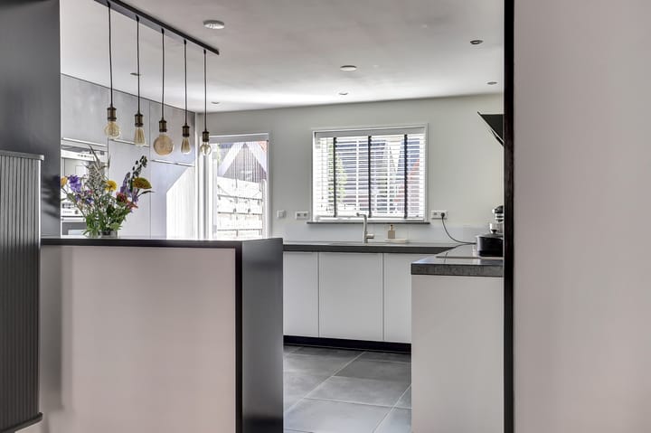 Photo 14 of Hoge Kerkstraat 6