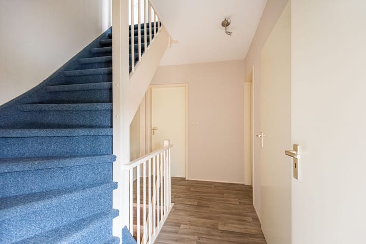 Foto 20 van het Rabelink 18