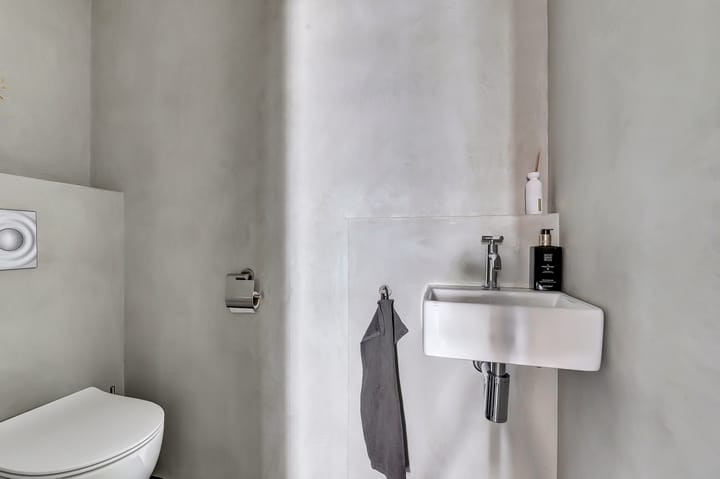 Photo 15 of Hoge Kerkstraat 6