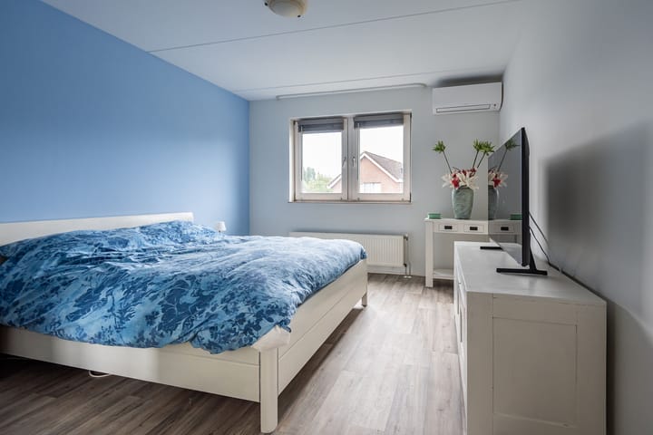 Foto 21 van het Rabelink 18