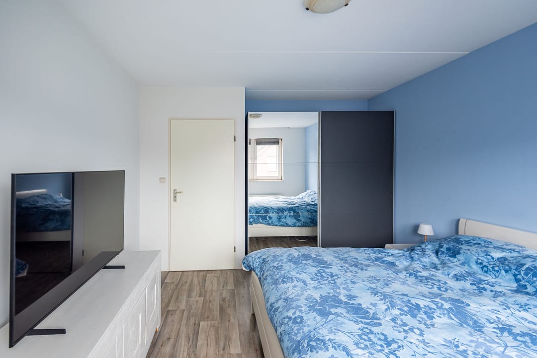 Foto 22 van het Rabelink 18