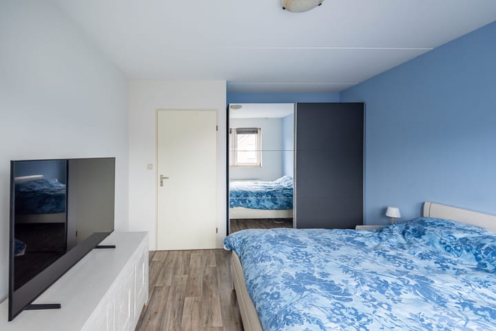 Foto 22 van het Rabelink 18