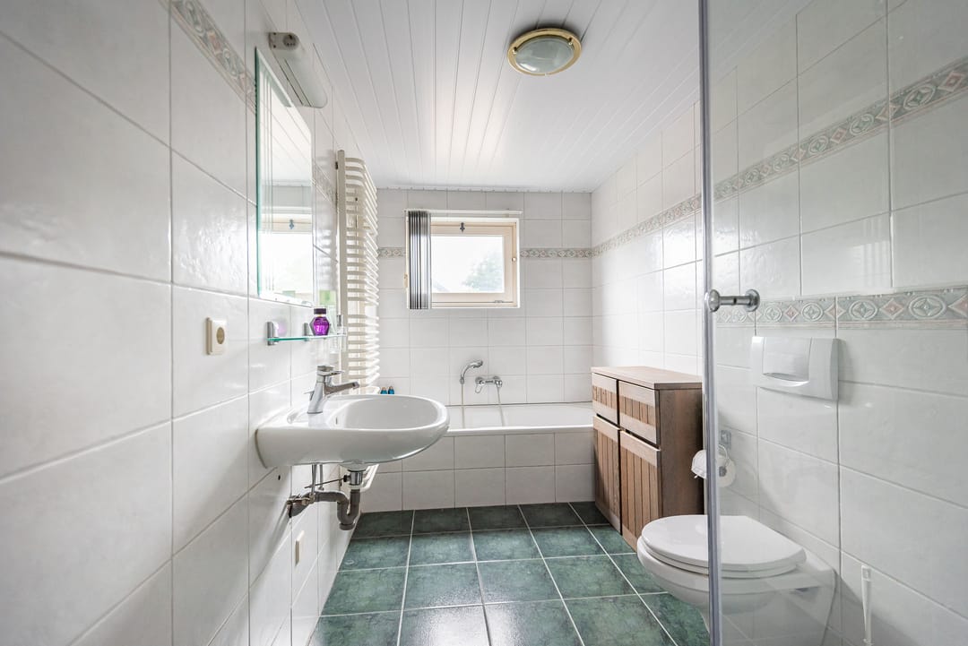 Foto 23 van het Rabelink 18