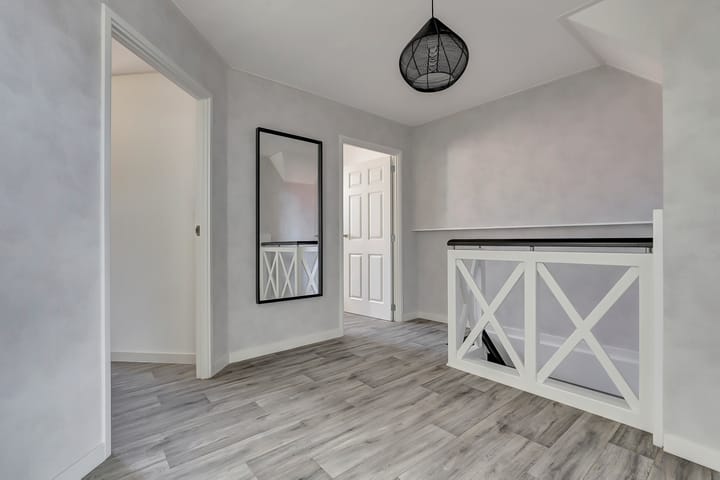 Photo 17 of Hoge Kerkstraat 6