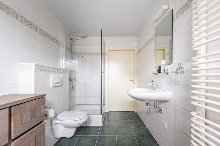 Foto 24 van het Rabelink 18