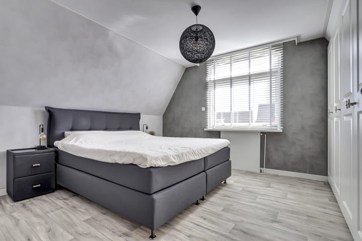 Photo 18 of Hoge Kerkstraat 6