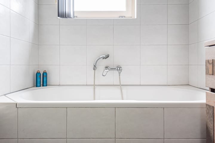 Foto 25 van het Rabelink 18