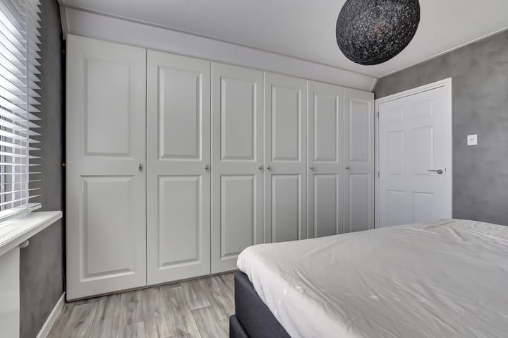 Photo 19 of Hoge Kerkstraat 6