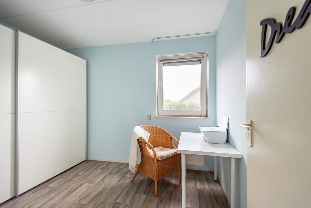 Foto 26 van het Rabelink 18